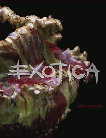 Exotica