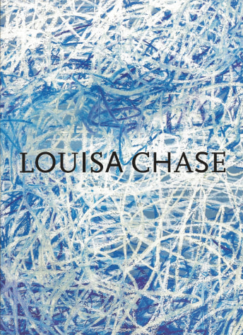 Louisa Chase