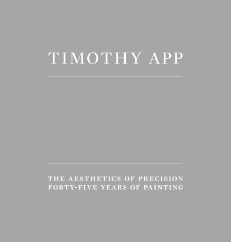 Timothy App