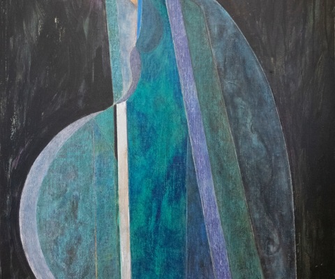 Miklos Pogany