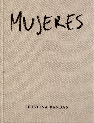 Cristina BanBan: Mujeres