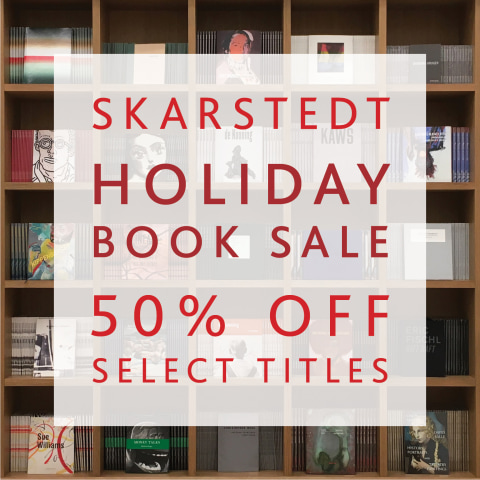 50% Off Select Publications*