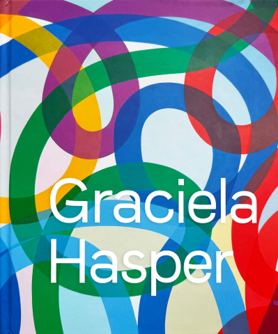 Graciela Hasper