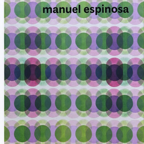 Manuel Espinosa