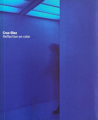 Carlos Cruz-Diez