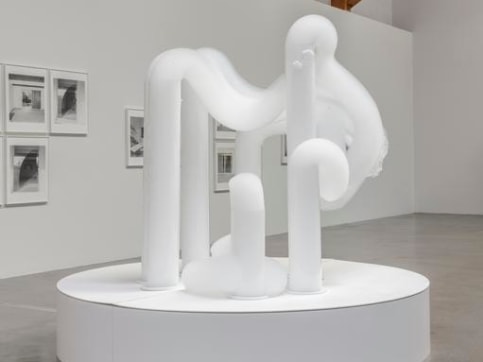 unidades y continuidades