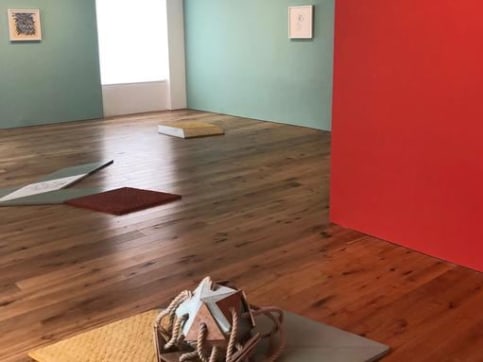 mariana castillo deball