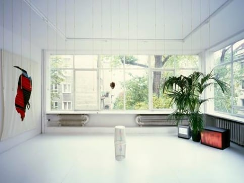 the exotic journey ends