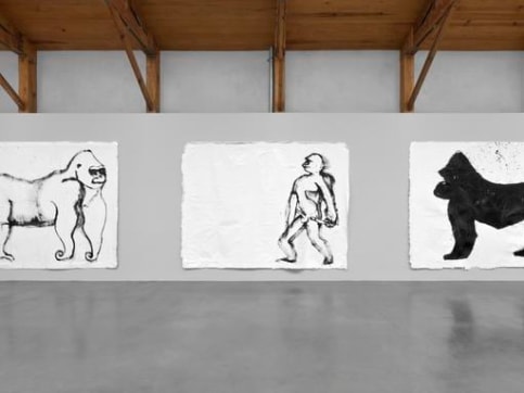 abraham cruzvillegas