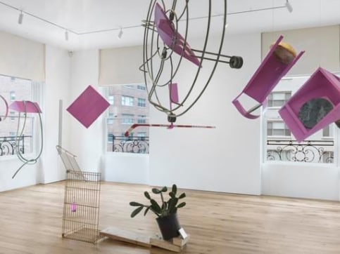 abraham cruzvillegas