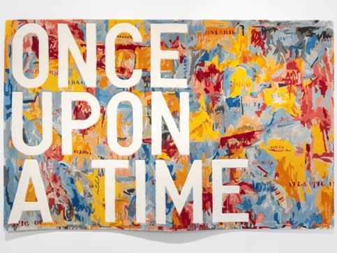 press: Arco Madrid, art fair highlights
