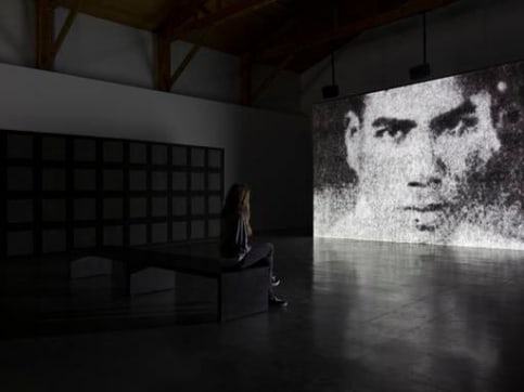 apichatpong weerasethakul