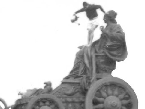 permanencia voluntaria