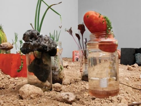 adrián villar rojas