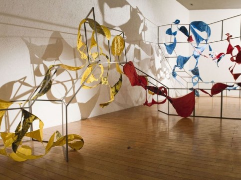 talk: mariana castillo deball with tobias ostrander