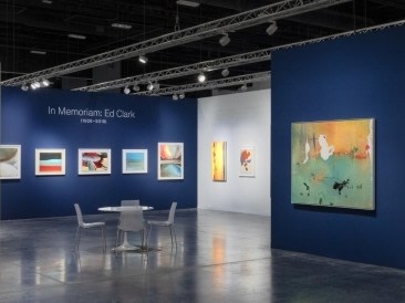 Art Basel