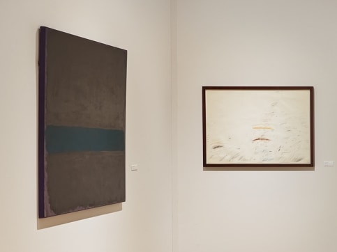 TEFAF