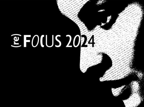 (re)Focus 2024