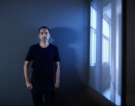 press: Apichatpong Weerasethakul's Past, Present, and Future