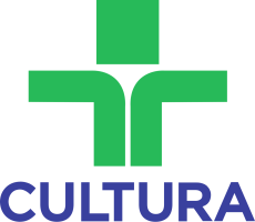 TV Cultura - Metrópolis