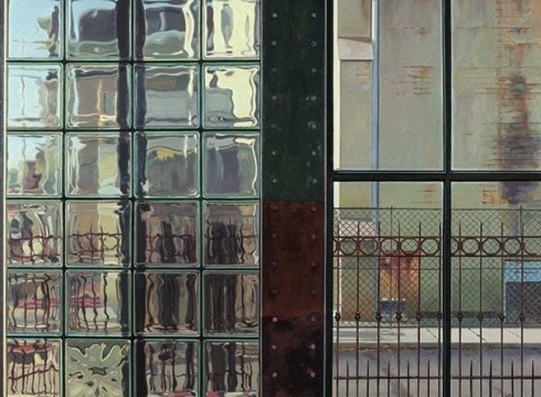 The Armory Show’s Hidden Gems: 10 Works Worth Walking in Circles For