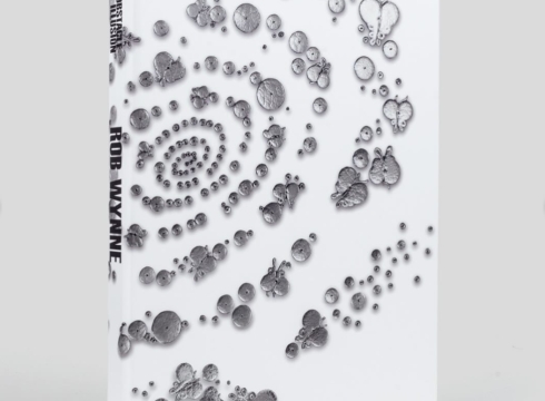 Rob Wynne: Obstacle Illusion