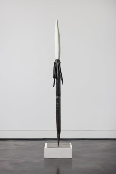 &quot;Highlights of Art Basel Miami Beach 2025&quot;