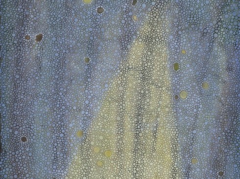 SUSAN McDONNELL, Forest Dream, 2020