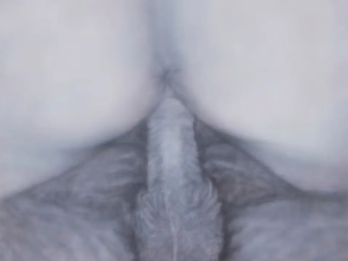 10 Artists Exploring Intimacy &amp; Sexuality Today