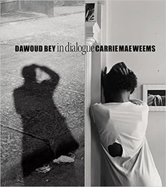 Dawoud Bey and Carrie Mae Weems