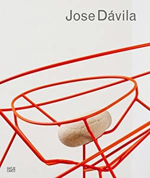 Jose Dávila