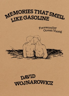 David Wojnarowicz