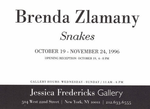 Brenda Zlamany