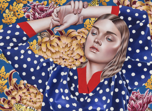 Jocelyn Hobbie