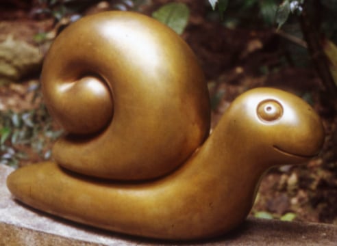 Snail