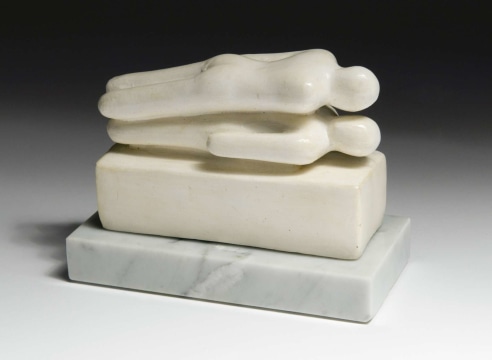 Couple II