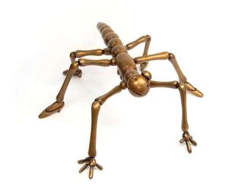 Walking Stick