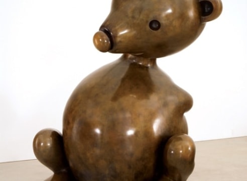 Mouse (Large)