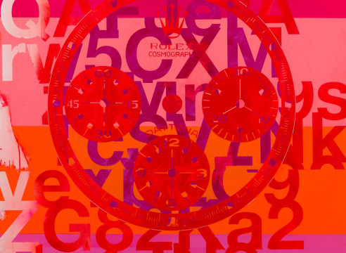 Yifan Jiang, Cody Trepte, Johannes Wohnseifer