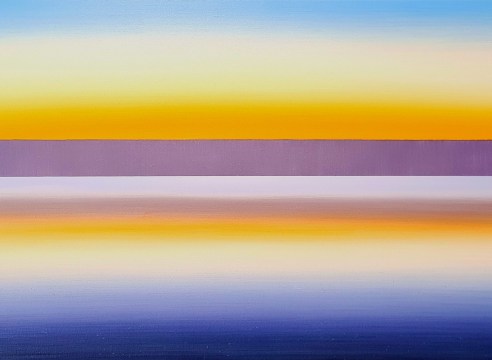 Peter Usher