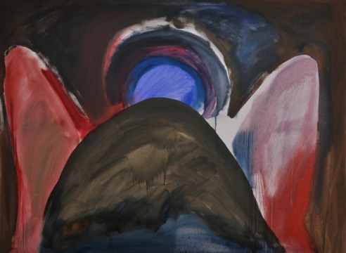 Tiffany Pollack