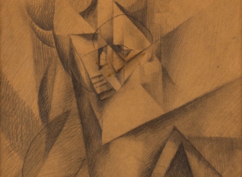 Jacques Villon