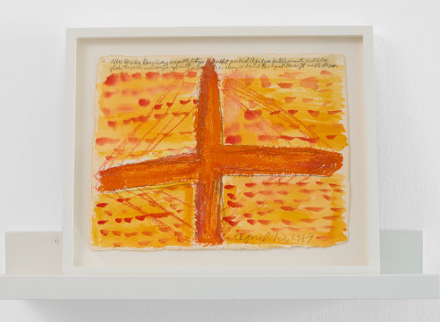 On View: Women