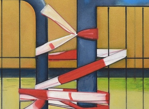 NADA FAIR