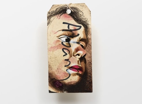 Eric Stotik