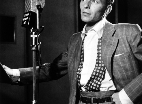 William Gottlieb
