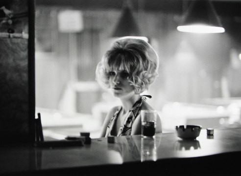 Jerry Berndt