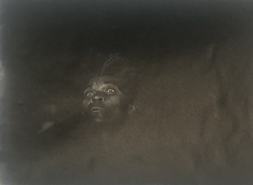W. Eugene Smith, (American, 1918-1978)
