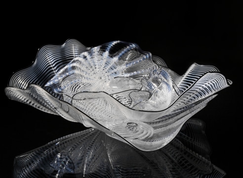 Dale Chihuly
