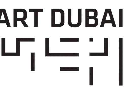 Art Dubai 2022